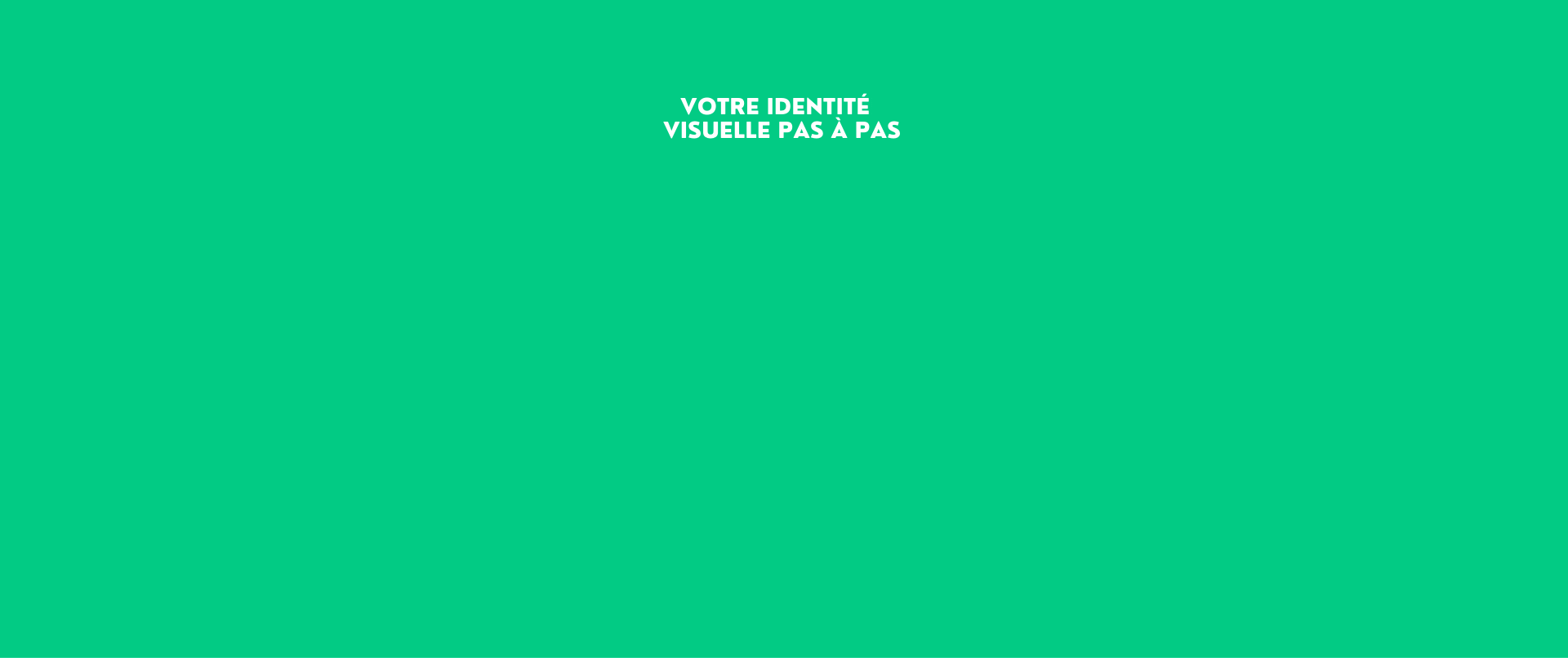 tableau1.1