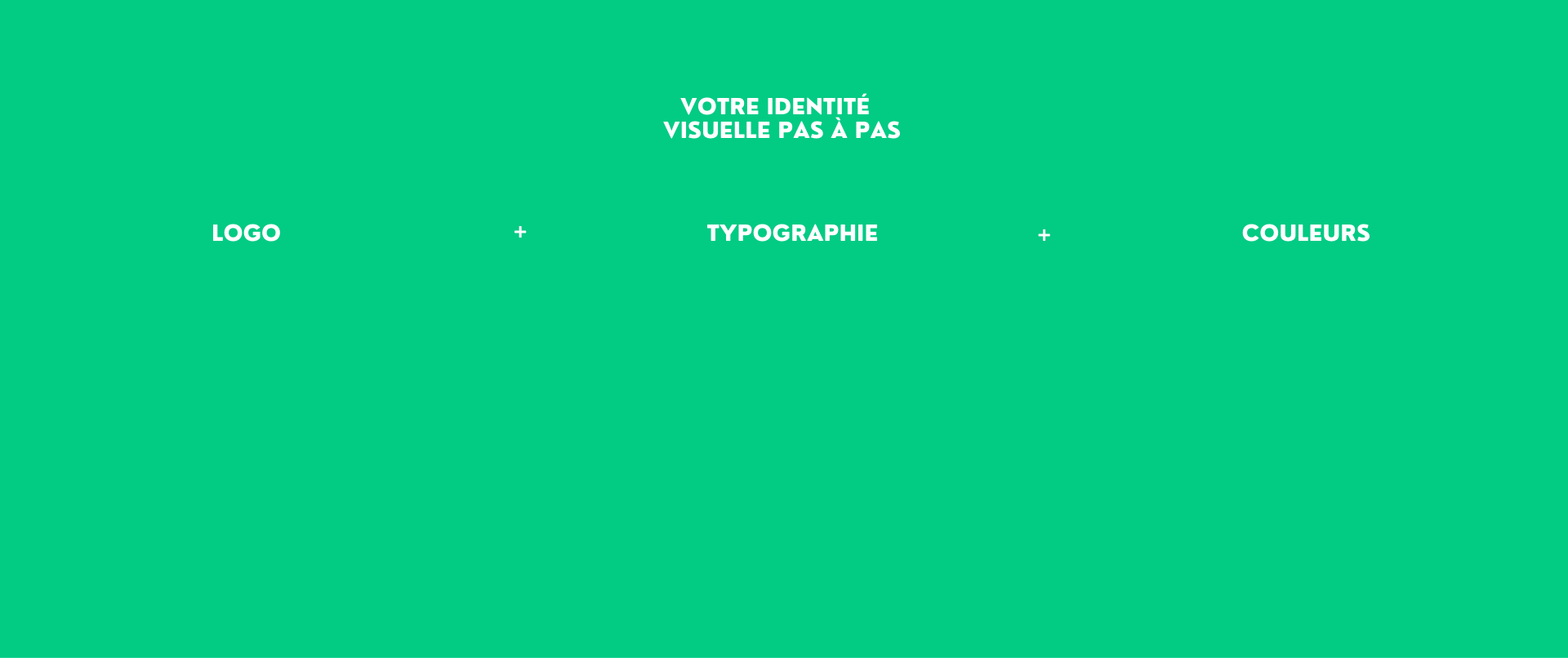 tableau2.1