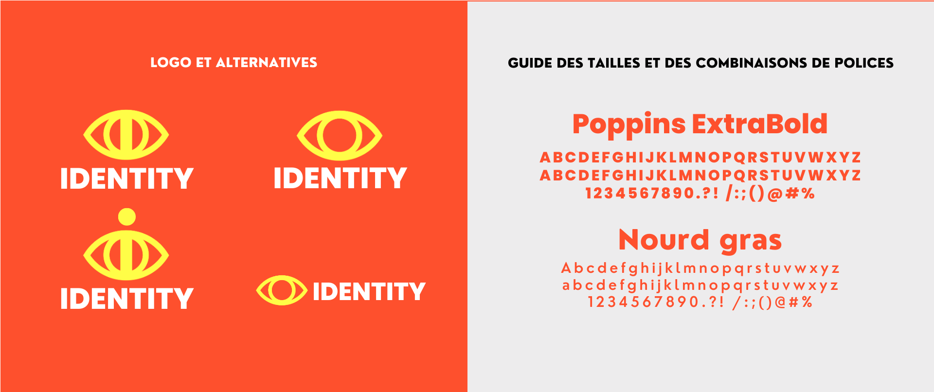 tableau4.1